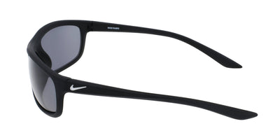 Nike RABID EV1109 Black-Grey #colour_black-grey