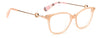 Kate Spade Asian Fit EVERETTA/F Pink #colour_pink