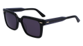 Calvin Klein CK22535S