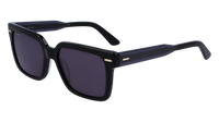 Calvin Kelin CK22535S #colour_black-grey