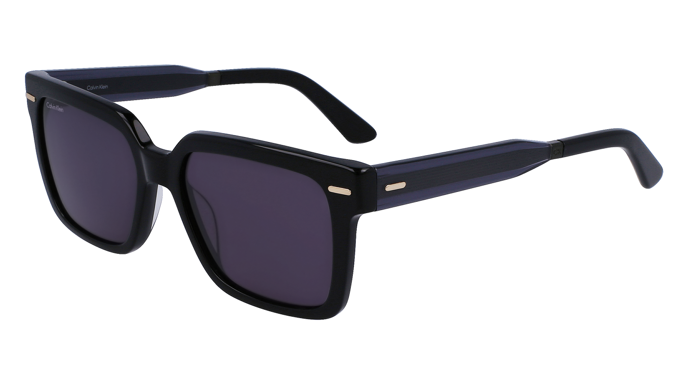 Calvin Kelin CK22535S #colour_black-grey