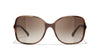 CHANEL 5210Q Tortoise/Brown #colour_tortoise-brown