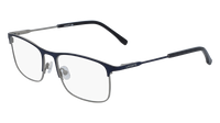 Lacoste L2252 Matte Blue-Grey #colour_matte-blue-grey