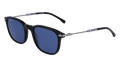 Lacoste L992S