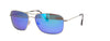 Maui Jim Wiki Wiki Silver-Blue #colour_silver-blue