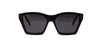 Celine CL40090I Black/Grey #colour_black-grey