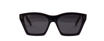 Celine CL40090I Black/Grey #colour_black-grey