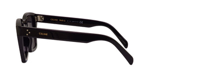 Celine CL40090I Black/Grey #colour_black-grey