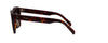 Celine CL40090I Dark Tortoise/Brown Gradient #colour_dark-tortoise-brown-gradient