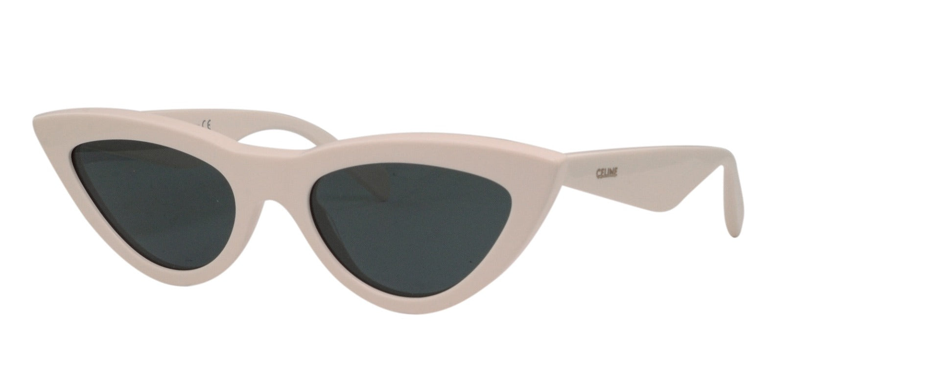 Celine cl4019in Clearance