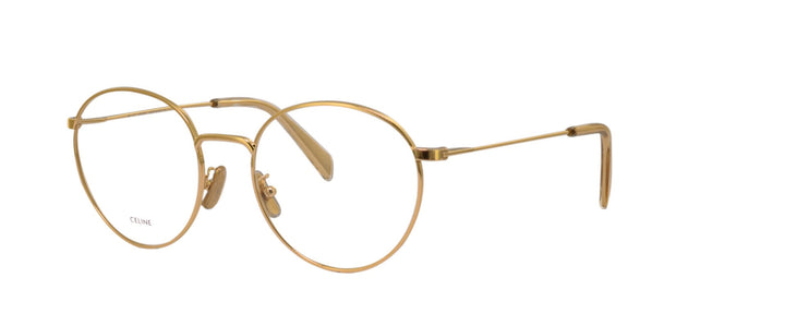 CÉLINE プリーツキュロットサイズ36 fecl50036u030_02_720x.jpg?v=