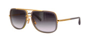 DITA Mach-One DRX2030 Gold/Grey Gradient #colour_gold-grey-gradient