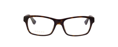 Gucci GG0006O Dark Tortoise  2 #colour_dark-tortoise--2