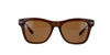 Gucci GG0910S Brown-Brown #colour_brown-brown
