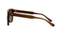 Gucci GG0910S Brown-Brown #colour_brown-brown