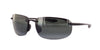 Maui Jim Ho'okipa Black-Grey #colour_black-grey