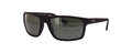 Maui Jim Byron Bay Polarised Sunglasses