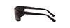 Maui Jim Byron Bay Black-Grey #colour_black-grey