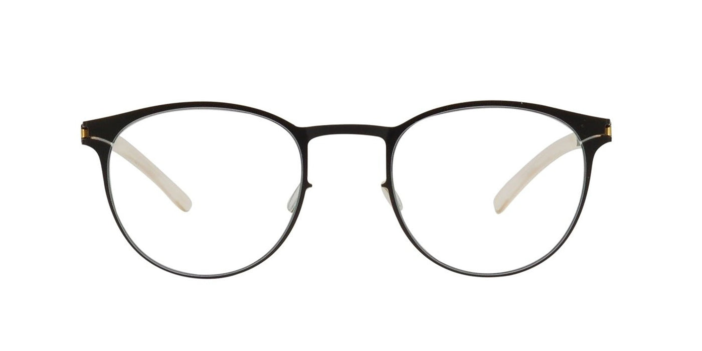 Mykita Alexander