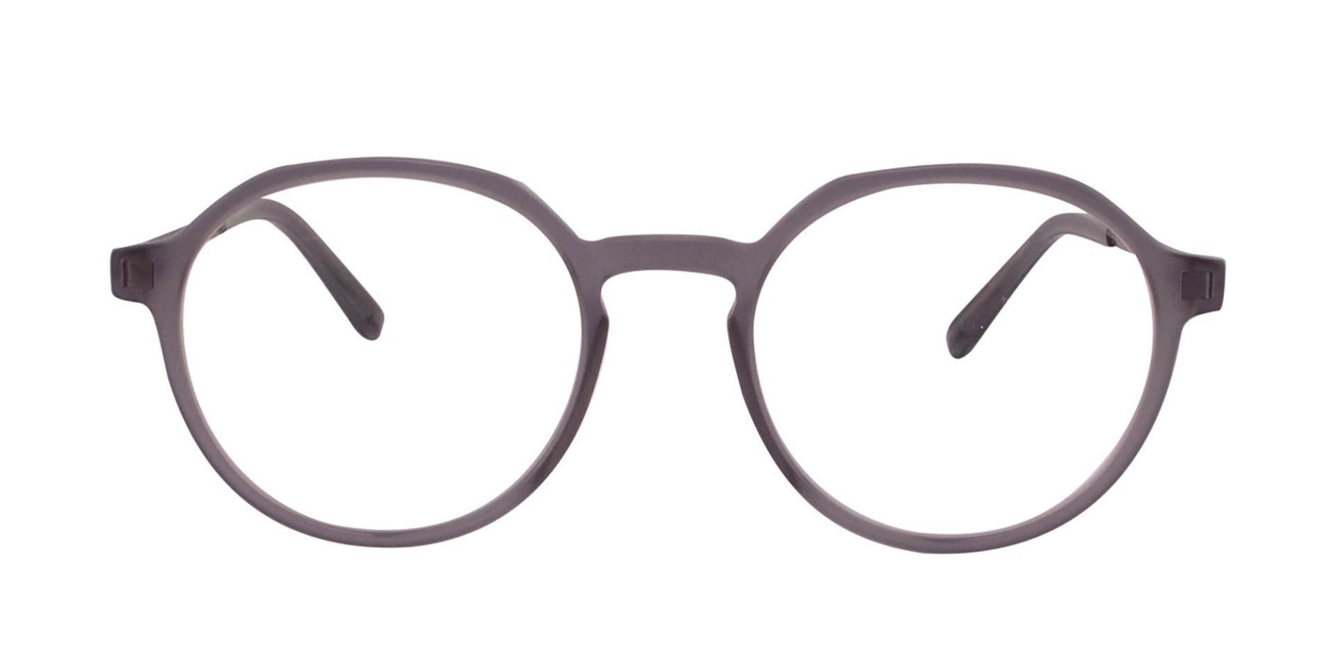 Mykita Mykita Bikki