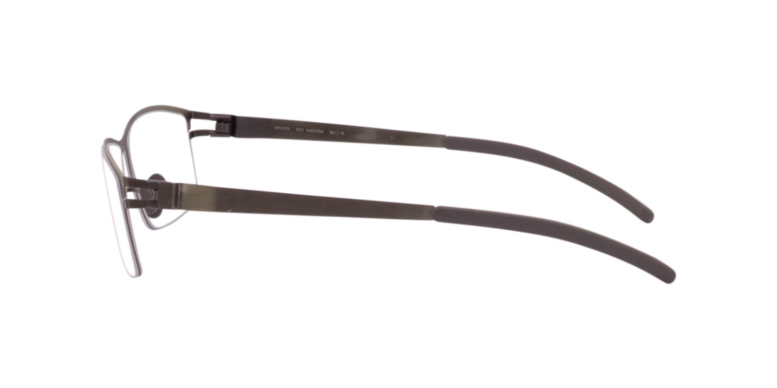 mykita karsten