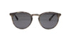Mykita Alfur Grey #colour_grey