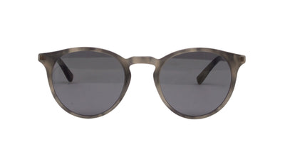 Mykita Alfur Grey #colour_grey