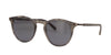 Mykita Alfur Grey #colour_grey