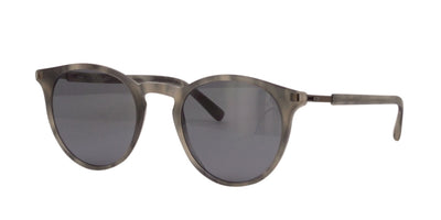 Mykita Alfur Grey #colour_grey