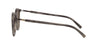Mykita Alfur Grey #colour_grey