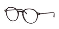 Mykita Bikki