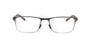 Mykita Garth Grey #colour_grey