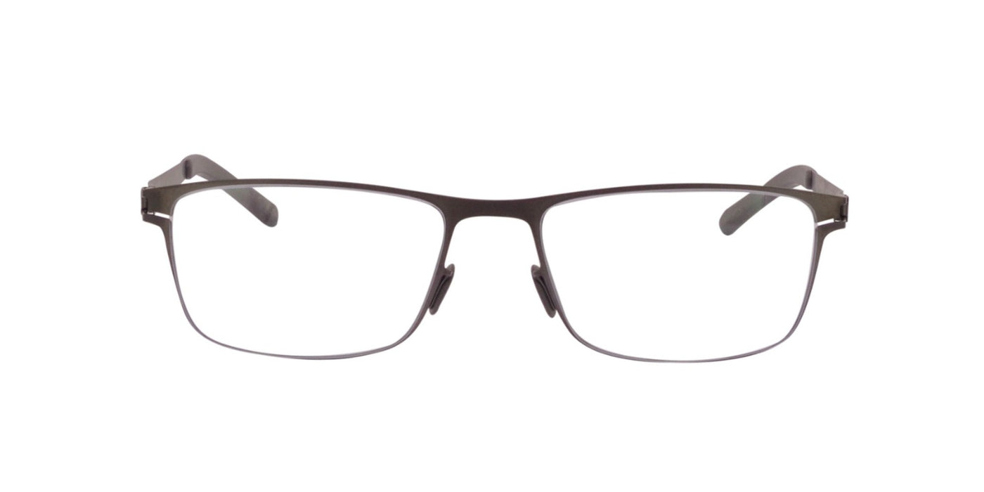 Mykita Garth Grey #colour_grey