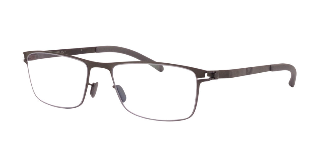 Mykita Garth Grey #colour_grey