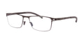 Mykita Garth