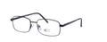Smartline SL001