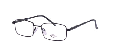 Smartline SL002 Black #colour_black