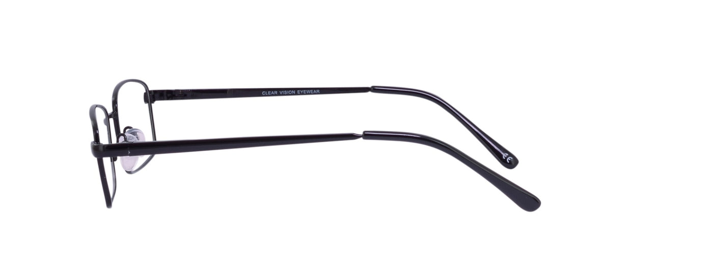Smartline SL002 Black #colour_black