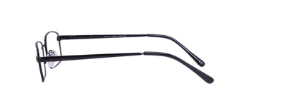 Smartline SL002 Black #colour_black