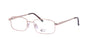 Smartline SL002 Gold #colour_gold