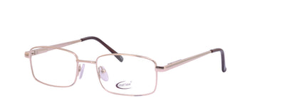 Smartline SL002 Gold #colour_gold