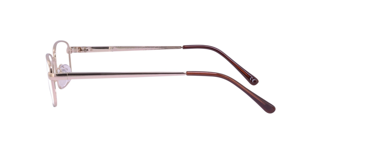 Smartline SL002 Gold #colour_gold