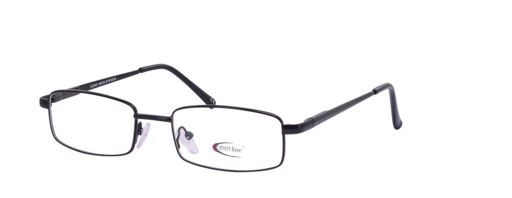 Smartline SL003 Black #colour_black