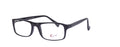 Smartline SL013