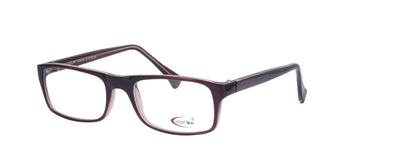 Smartline SL013 Brown #colour_brown