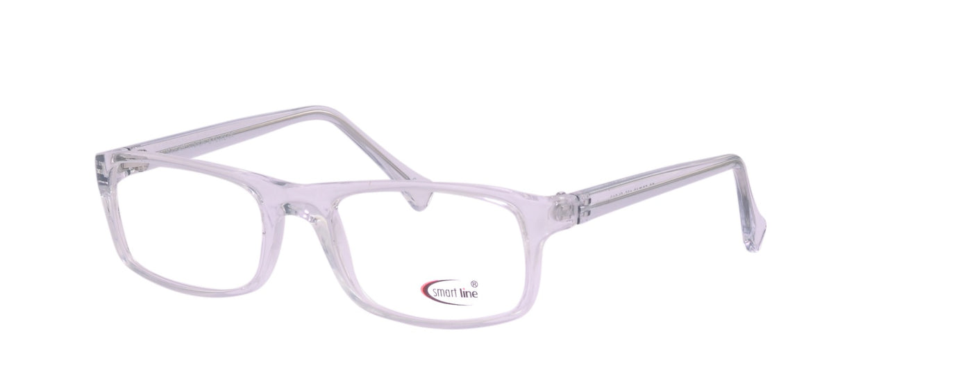 Smartline SL013 Crystal #colour_crystal