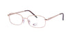 Smartline SL021