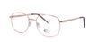 Smartline SL028