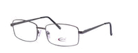 Smartline SL029 Gunmetal #colour_gunmetal