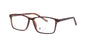 Smartline SL031 Dark Tortoise #colour_dark-tortoise